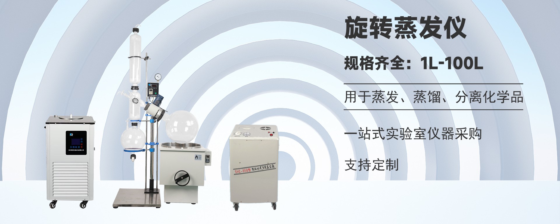 草莓视频APP色版下载
