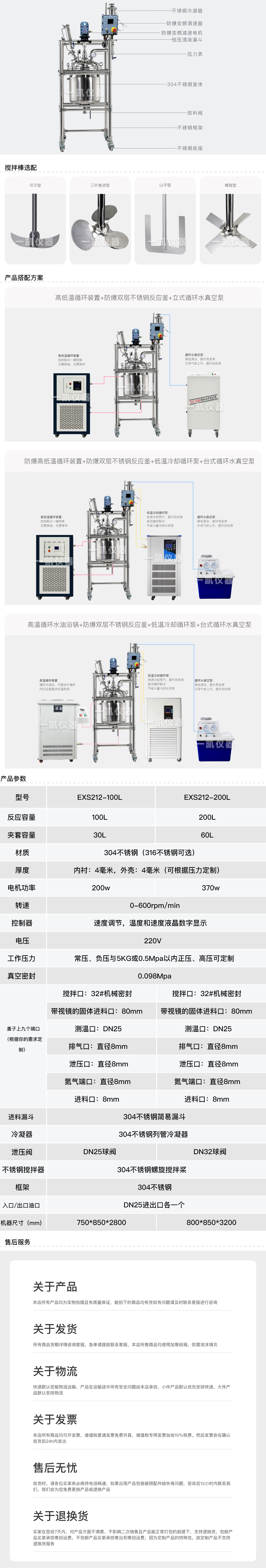 100、200l防爆双层不锈钢.png