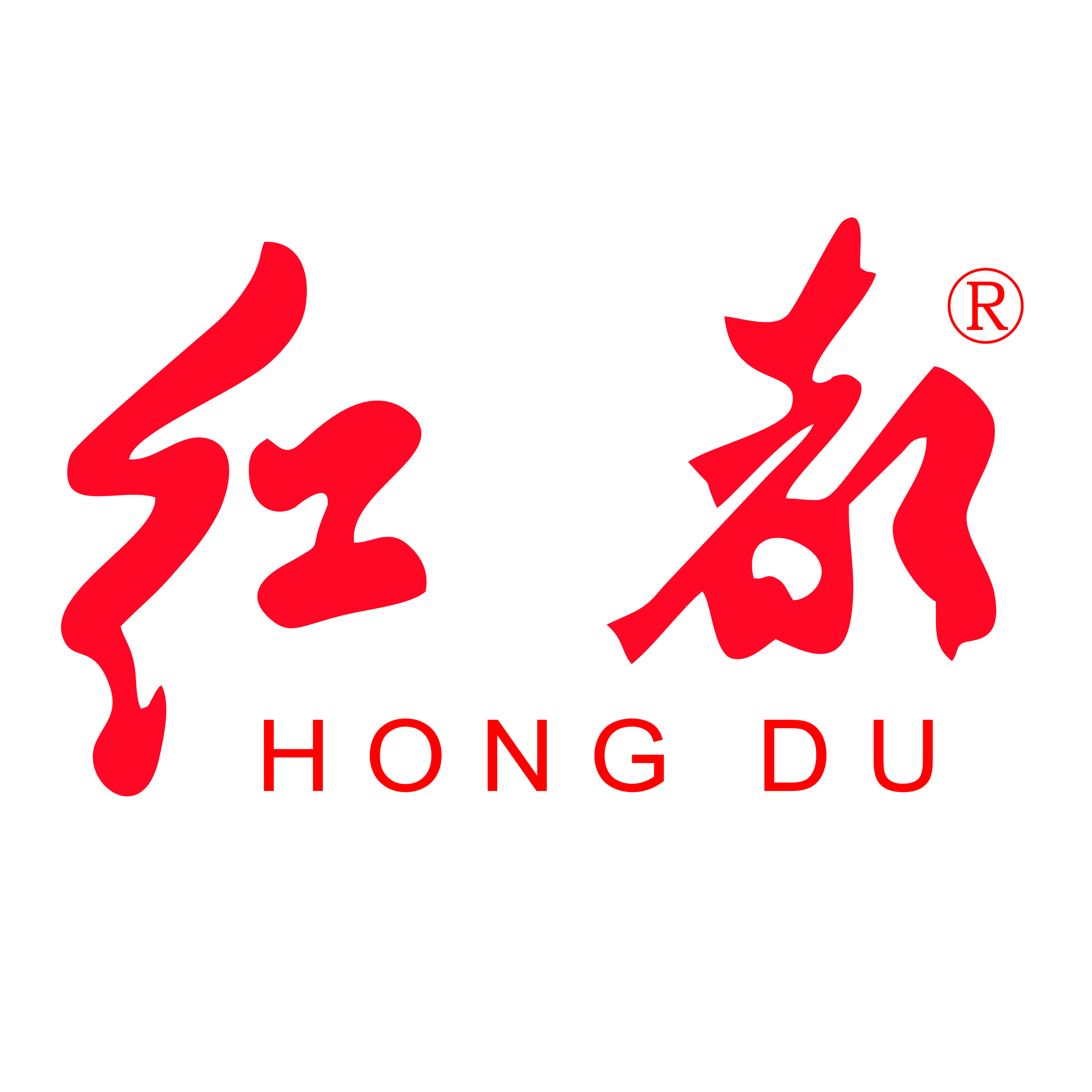北京草莓视频在线观看免费视频服装