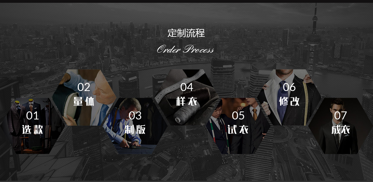 北京草莓视频苹果下载
